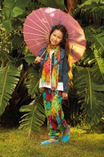 mode-kinderen-distributie-groothandel-agentschap-losan  S15 15