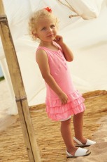 mode-kinderen-distributie-groothandel-agentschap-losan  S15 27
