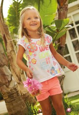 mode-kinderen-distributie-groothandel-agentschap-losan  S15 38