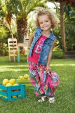 mode-kinderen-distributie-groothandel-agentschap-losan  S15 51