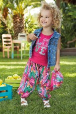 mode-kinderen-distributie-groothandel-agentschap-losan  S15 52