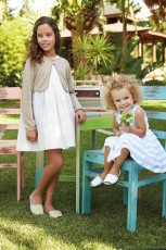 mode-kinderen-distributie-groothandel-agentschap-losan  S15 53
