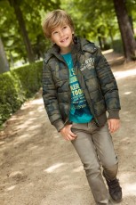mode-kinderen-distributie-groothandel-agentschap-losan  W15 13