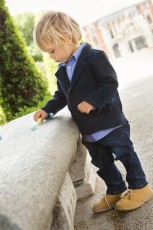 mode-kinderen-distributie-groothandel-agentschap-losan  W15 23