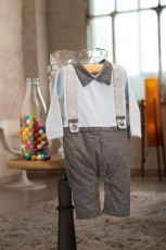 mode-kinderen-distributie-groothandel-agentschap-losan  W15 34