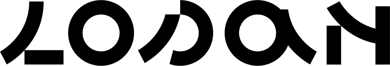 LOSAN logo
