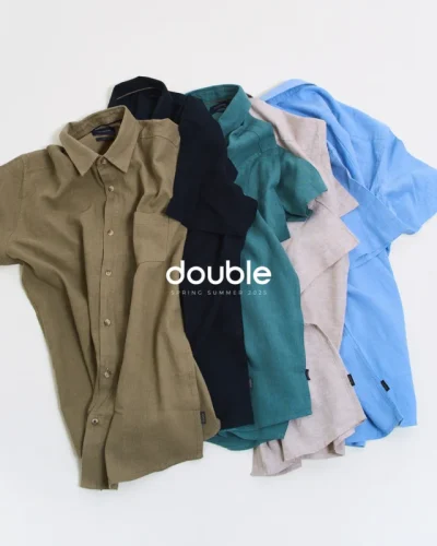 DO8