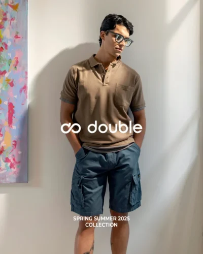 DO9