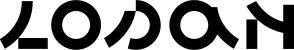 LOSAN logo