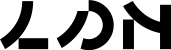 Logo LSN